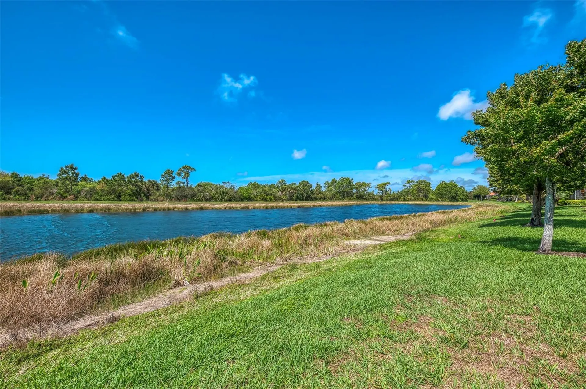 10435 Medjool Drive Venice FL 34293