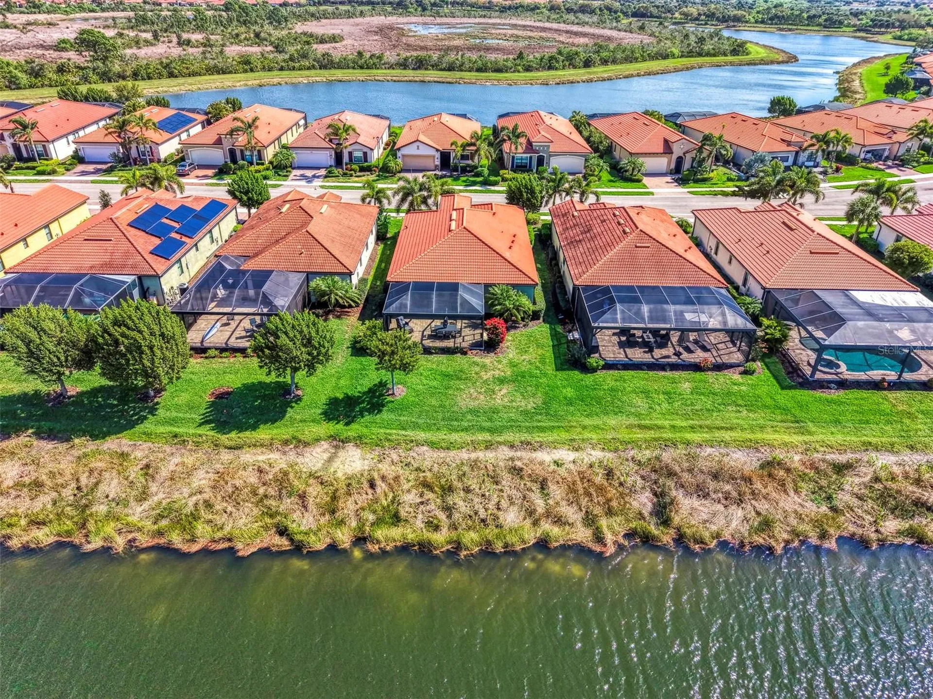 10435 Medjool Drive Venice FL 34293