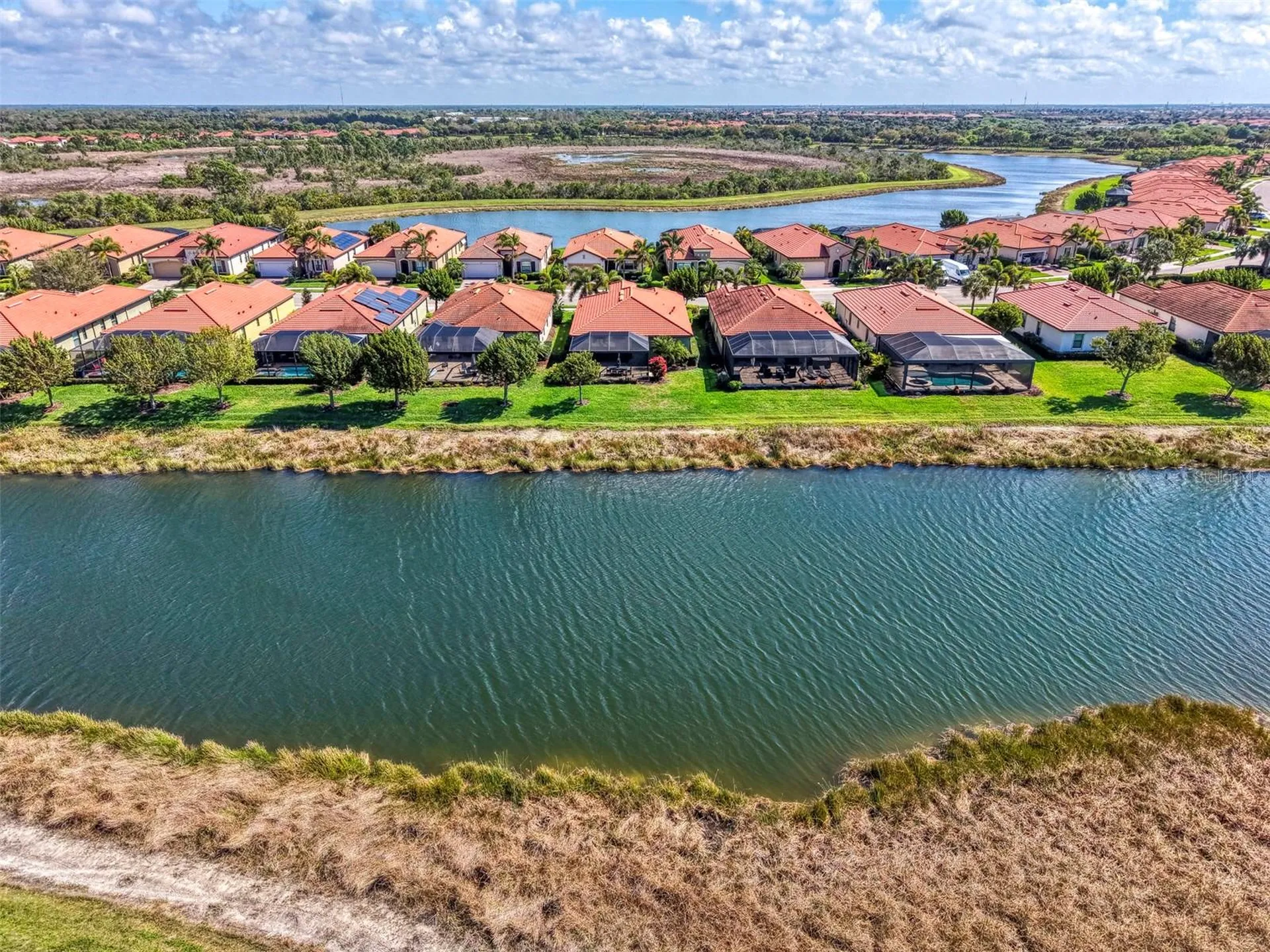 10435 Medjool Drive Venice FL 34293