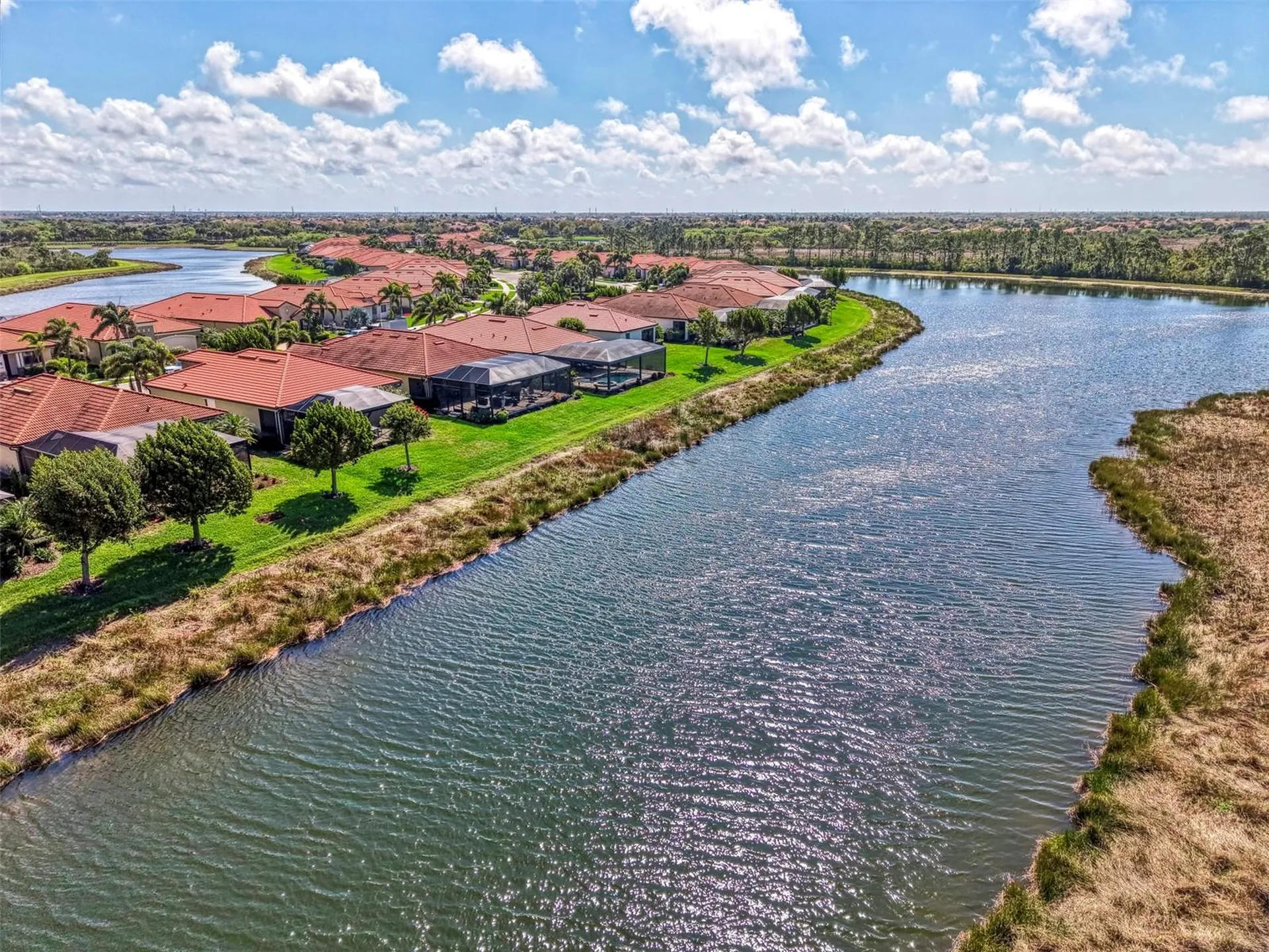 10435 Medjool Drive Venice FL 34293