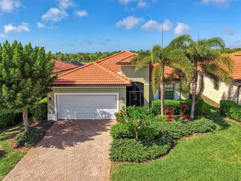 10435 Medjool Drive Venice FL 34293