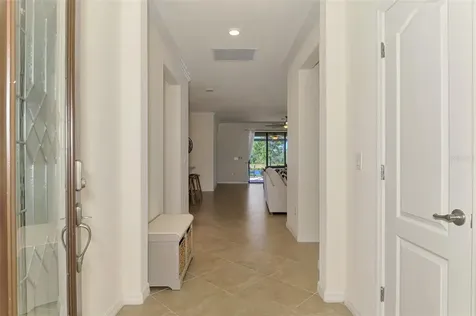 10435 Medjool Drive Venice FL 34293