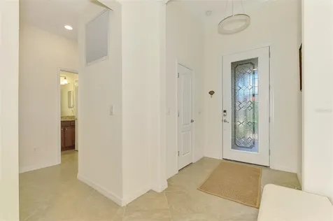 10435 Medjool Drive Venice FL 34293