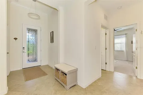 10435 Medjool Drive Venice FL 34293