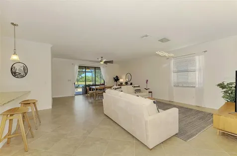 10435 Medjool Drive Venice FL 34293