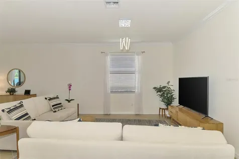 10435 Medjool Drive Venice FL 34293