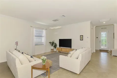 10435 Medjool Drive Venice FL 34293