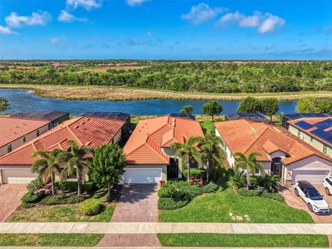 10435 Medjool Drive Venice FL 34293