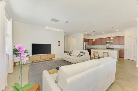 10435 Medjool Drive Venice FL 34293