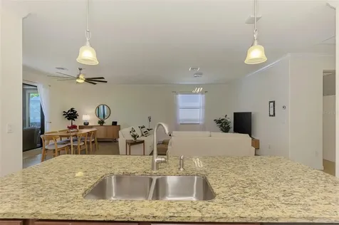 10435 Medjool Drive Venice FL 34293