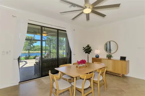 10435 Medjool Drive Venice FL 34293