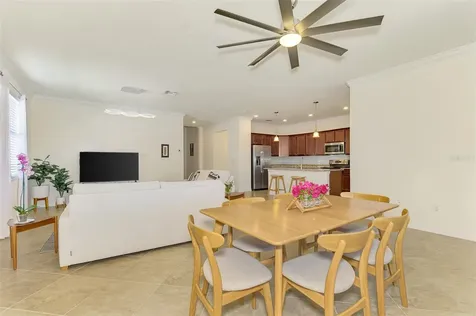 10435 Medjool Drive Venice FL 34293