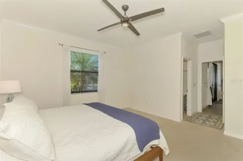 10435 Medjool Drive Venice FL 34293