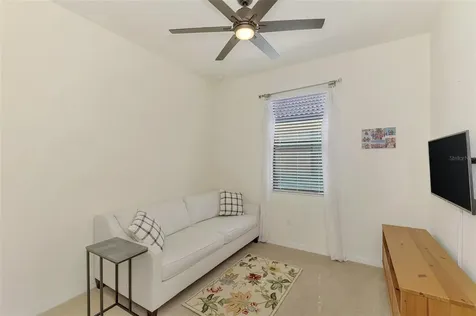 10435 Medjool Drive Venice FL 34293