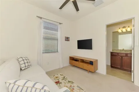 10435 Medjool Drive Venice FL 34293