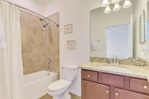 10435 Medjool Drive Venice FL 34293