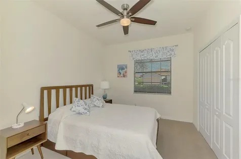 10435 Medjool Drive Venice FL 34293