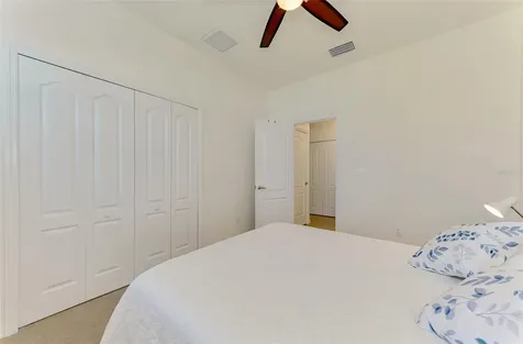 10435 Medjool Drive Venice FL 34293