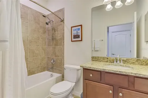 10435 Medjool Drive Venice FL 34293