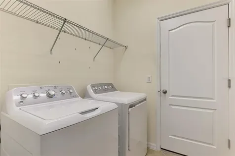 10435 Medjool Drive Venice FL 34293