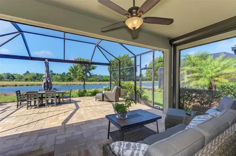 10435 Medjool Drive Venice FL 34293