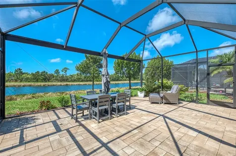10435 Medjool Drive Venice FL 34293