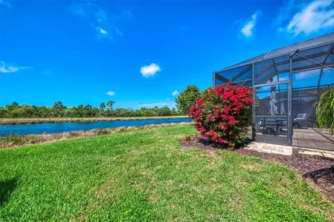 10435 Medjool Drive Venice FL 34293