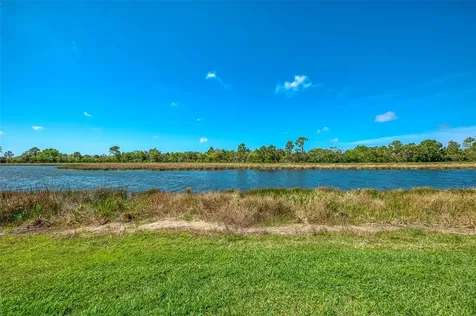 10435 Medjool Drive Venice FL 34293