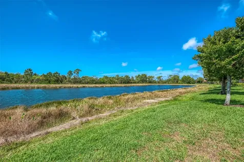 10435 Medjool Drive Venice FL 34293