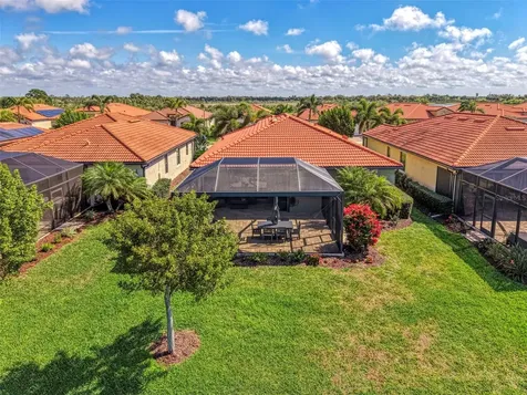 10435 Medjool Drive Venice FL 34293