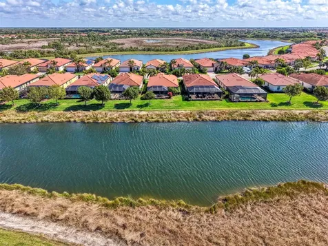 10435 Medjool Drive Venice FL 34293