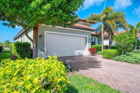 10435 Medjool Drive Venice FL 34293