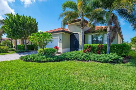 10435 Medjool Drive Venice FL 34293