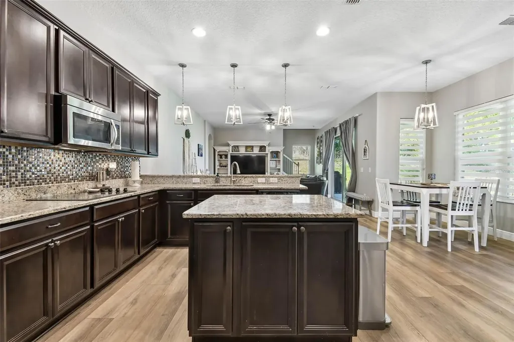 146 Bridger Trail Court Minneola FL 34715