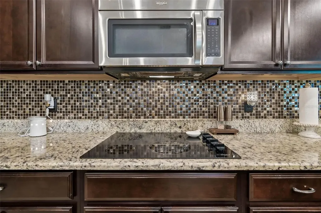 146 Bridger Trail Court Minneola FL 34715