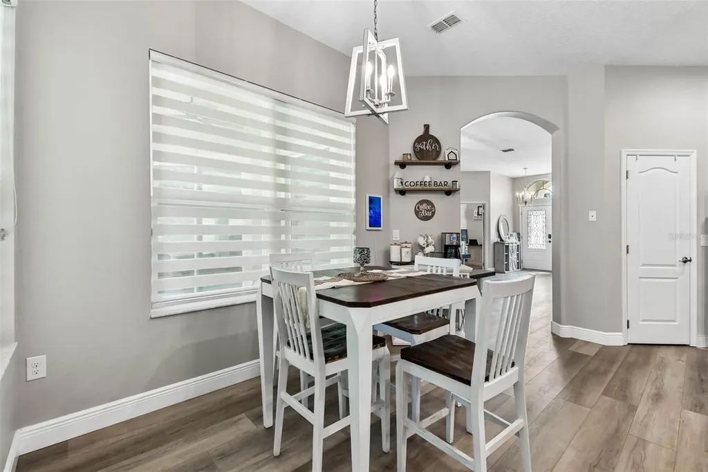146 Bridger Trail Court Minneola FL 34715