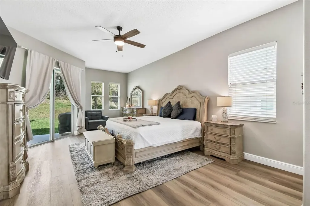 146 Bridger Trail Court Minneola FL 34715
