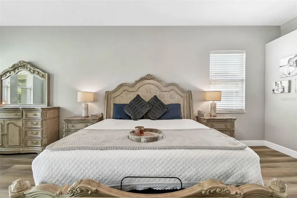 146 Bridger Trail Court Minneola FL 34715