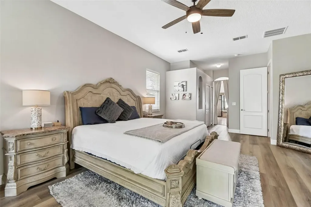 146 Bridger Trail Court Minneola FL 34715
