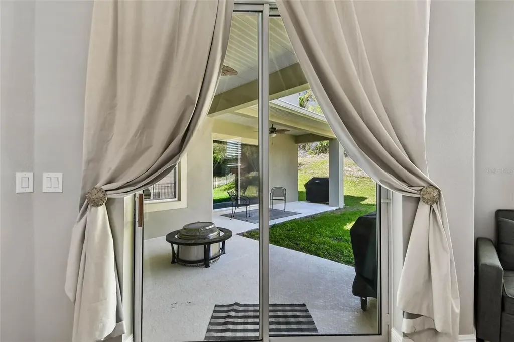 146 Bridger Trail Court Minneola FL 34715