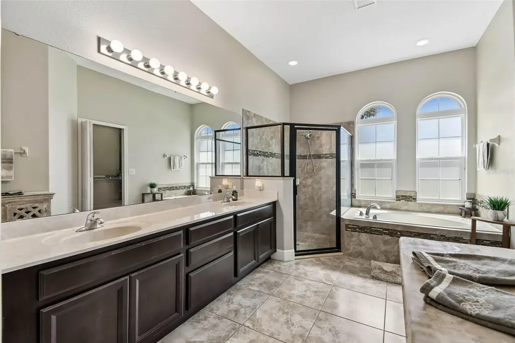 146 Bridger Trail Court Minneola FL 34715