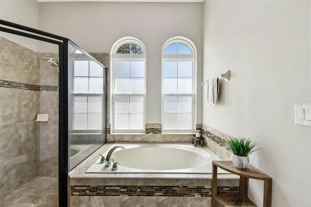 146 Bridger Trail Court Minneola FL 34715