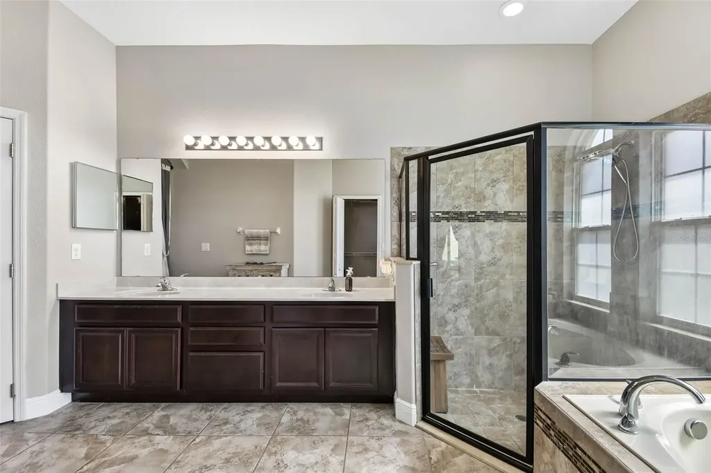 146 Bridger Trail Court Minneola FL 34715