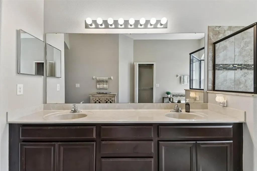 146 Bridger Trail Court Minneola FL 34715
