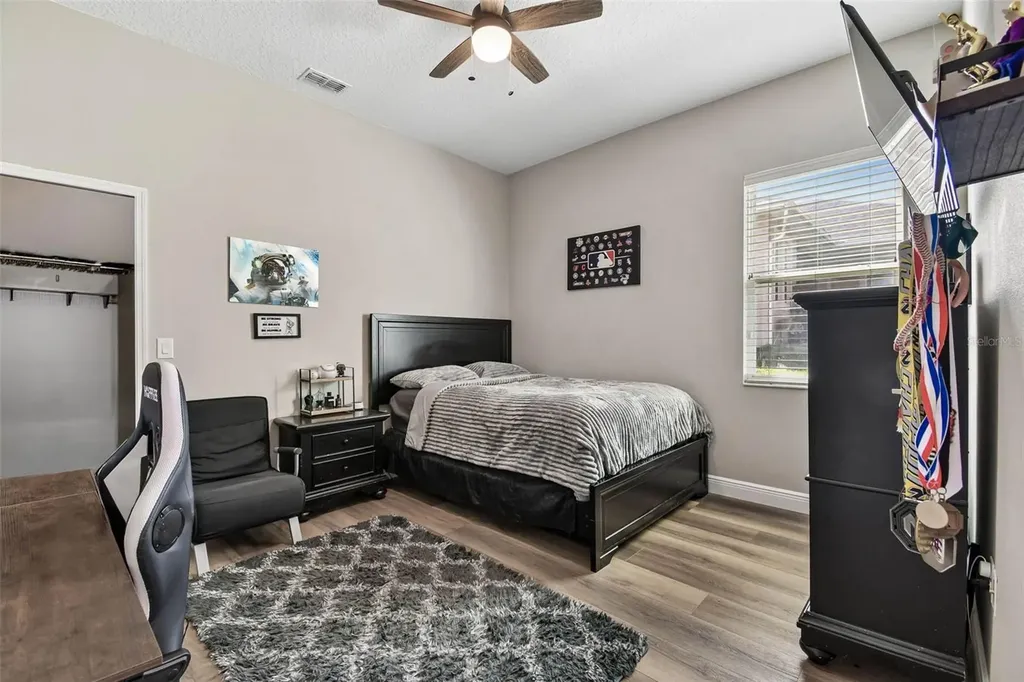 146 Bridger Trail Court Minneola FL 34715