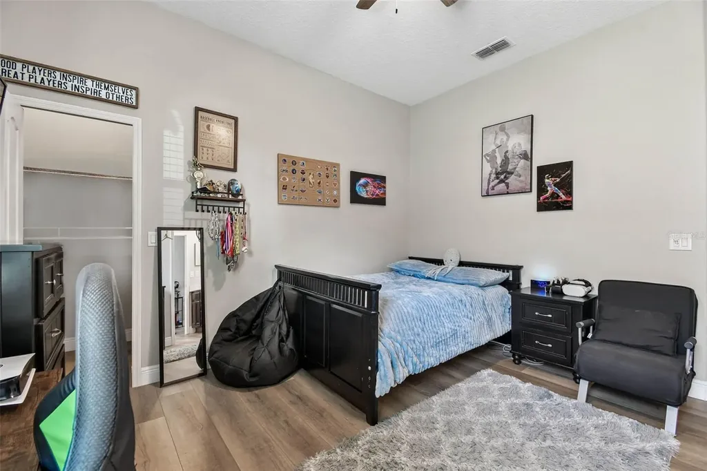 146 Bridger Trail Court Minneola FL 34715