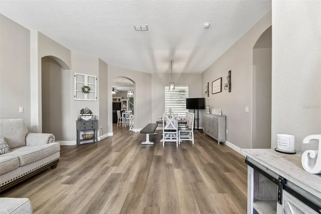 146 Bridger Trail Court Minneola FL 34715