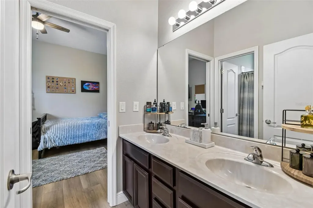 146 Bridger Trail Court Minneola FL 34715