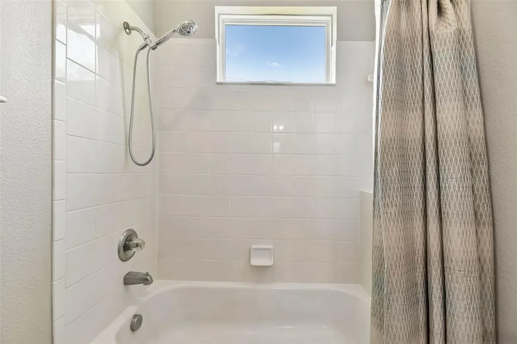 146 Bridger Trail Court Minneola FL 34715