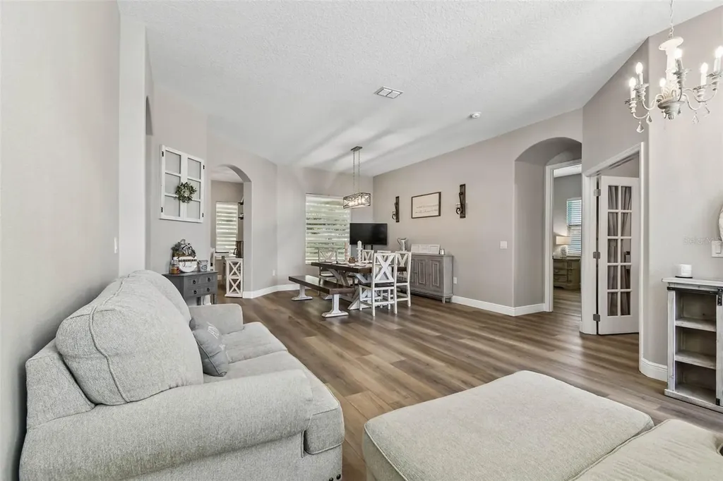 146 Bridger Trail Court Minneola FL 34715